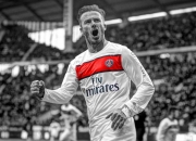 PG电子官网-三笘薰的魔法，玻利维亚对阵芬兰中，一位日本球员如何改写比赛节奏