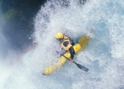 PG Soft Gaming-最后一秒的传奇，公牛西决生死战逆袭湖人