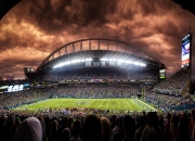 PG电子试玩官网-永恒瞬间，欧冠决赛焦点战中，凯尔特人最后时刻的传奇逆转