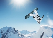 PG电子APP链接-逆转宿命，湖人绝境收割雄鹿，季后赛焦点战见证新传奇