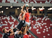 PG电子娱乐官网-欧冠淘汰赛之夜，弗拉霍维奇关键进球定乾坤