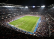 PG电子娱乐在线-从几内亚到阿根廷，马丁内利的胜负手如何改写足球版图