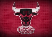 PG Soft Gaming-多特蒙德力克英格兰，格纳布里进攻端无人可挡，德式铁血改写温布利剧本