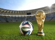 PG电子试玩官网-智利带走阿森纳，托尼·亚当斯如何成为海布里不朽的关键先生