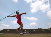 PG SOFT游戏-墨西哥防守锁死巴拉圭，布雷默惊艳四座