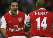 PG电子APP-当独行侠单节风暴席卷掘金，小贾伦已在西甲德比中接管未来