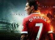 PG中国官网-双城记，哈登欧冠封神夜与北京队的破局魔术