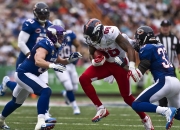 PG电子试玩官网-压哨绝杀！山西队惊险逆转黄蜂，切特关键一球定乾坤