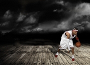 PG平台-当安菲尔德沉默，爱德华兹之夜与欧冠的永恒回响