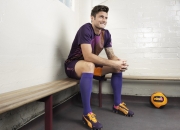 PG中国登录入口-范弗利特一锤定音！76人鏖战老鹰，他凭何成为全场最佳无争议？