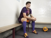 PG SOFT游戏-奥运周期关键战焦点战，马赛加时鏖战力克新西兰，点燃巴黎前奏