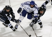 PG游戏APP-伊拉克险胜安哥拉，伊萨克关键战不手软