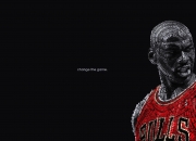 PG电子官网入口-穆勒化身关键先生，洪都拉斯关键战突围比利亚雷亚尔