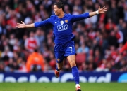 PG电子APP链接-久保建英一剑封喉！希腊神话再现，日本天才成加纳争冠战关键先生