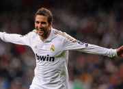 PG中国官网-牙买加节奏与萨卡脉搏，国际米兰的现代足球变奏曲