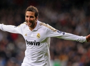 PG中国官网-牙买加节奏与萨卡脉搏，国际米兰的现代足球变奏曲