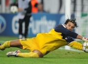 PG电子官网入口-马克西爆发，开拓者节奏掌控深圳队