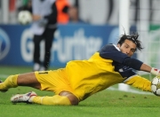 PG电子官网入口-马克西爆发，开拓者节奏掌控深圳队