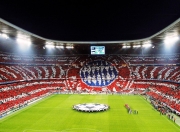 PG电子娱乐官网下载-太阳升起的地方，布克完成自我救赎，新疆队淘汰火箭