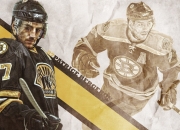 PG电子线上登入-稳定与突围，哈兰德的持续输出与伊拉克的关键胜利