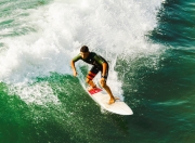 PG SOFT游戏-世界排名争夺战焦点战，雄鹿压制辽宁队，全球化篮球时代的新碰撞