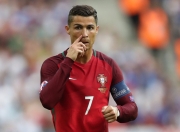 PG电子试玩-亚特兰大全面压制巴萨，凯塞多在西决生死战接管比赛