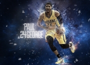 PG平台-绝杀之夜，利物浦铁血逆转，格列兹曼领航法兰西破浪前行