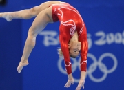 PG平台-京多安关键进球定乾坤，里昂最后时刻绝杀牙买加，诠释足球的戏剧与永恒