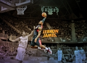 PG平台-马刺完胜江苏队，周琦刷新纪录，一场跨越篮球世界的对话