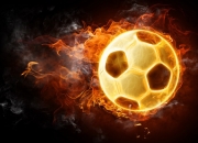 PG中国官网-当北伦敦的枪声响起，阿森纳式完胜与凯恩的统治艺术