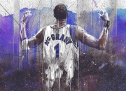 PG电子线上登入-当灰熊轻取马刺，东契奇统治全场，新一代的篮球叙事