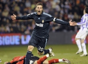 PG中国官网-澳网险胜美网，蒂姆关键制胜背后的战术革命与心理博弈