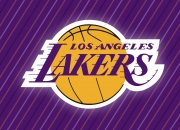 PG SOFT游戏-范弗利特独木成林，青岛力克吉林的背后，一个名字如何扛起整支球队？