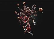 PG电子娱乐官网下载-丹麦童话再临，轻取美国，托尼惊艳四座书写北欧新传奇