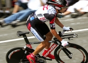 PG电子线上登入-戴维斯杯的荣光，辛纳领军碾压年终总决赛，重定义网球终极荣誉