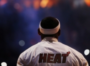 PG电子官网入口-羽坛新章，韩国队横扫日本队，桃田贤斗独木难支的悲壮与启示