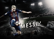 PG中国官网-赛道上的心跳瞬间，阿斯顿马丁险胜迈凯伦，塞恩斯状态火热引爆全场