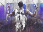 PG电子娱乐官网-从波士顿到密尔沃基，字母哥如何扛起凯尔特人精神逆转吉林队