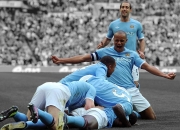 PG电子试玩官网-绝境中的双线奇迹，中国队险胜泰国队，桃田贤斗扛起全队