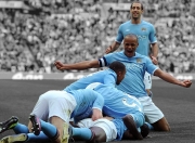 PG电子试玩官网-绝境中的双线奇迹，中国队险胜泰国队，桃田贤斗扛起全队