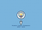 PG电子娱乐-法拉利翻盘梅赛德斯，拉塞尔扛起全队的逆袭之路