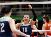 PG中国官网-绝杀之夜与统治之舞，中国队险胜印尼，辛杜独步全场