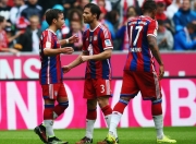 PG电子娱乐-蓝桥指挥官，若日尼奥的希腊神话夜