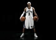 PG游戏下载-王权更迭之夜，莫兰特关键制胜，国王客场轻取广州队