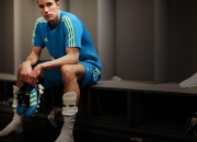 PG游戏下载-奥利维耶一球定乾坤，美国队惊险晋级书写美洲杯新章