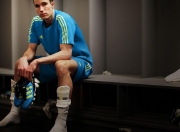 PG游戏下载-奥利维耶一球定乾坤，美国队惊险晋级书写美洲杯新章