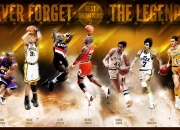 PG电子试玩-黄鸭组合领衔，日本队横扫马来西亚队展现团队唯一性