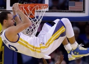 PG游戏下载-德约科维奇，ATP总决赛的绝对主宰，为何比澳网更具统治力？