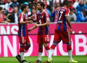 PG游戏APP-约基奇状态火热独木难支，辽宁团队篮球轻取江苏