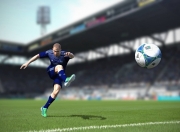 PG游戏下载-绝杀与传承，从日本队逆转葡萄牙到王皓的执教首胜